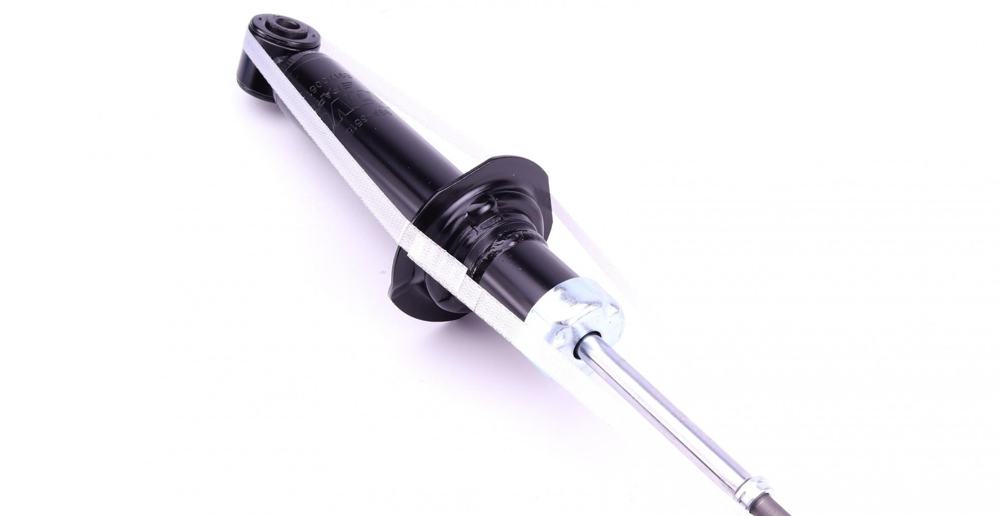 SSA6515 KAVO PARTS